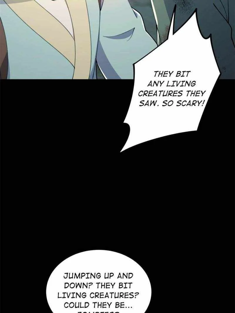 Chapter 67 — page 48