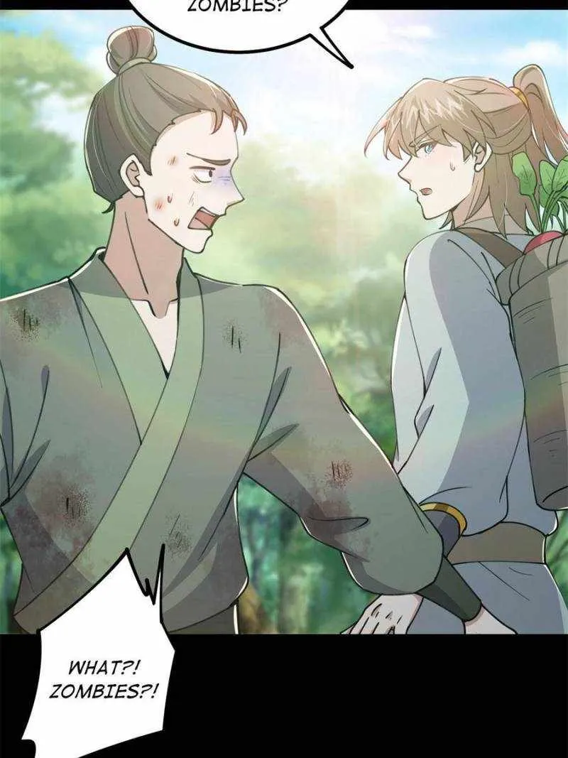 Chapter 67 — page 49