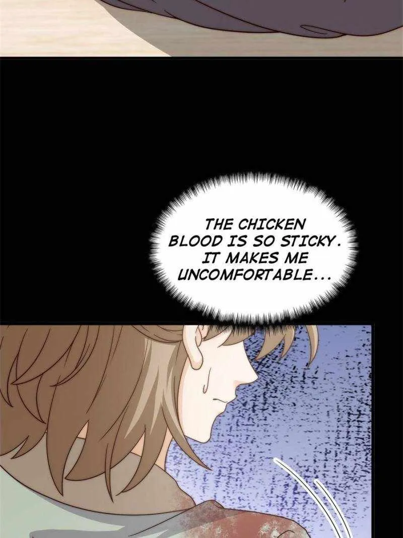 Chapter 68 — page 13