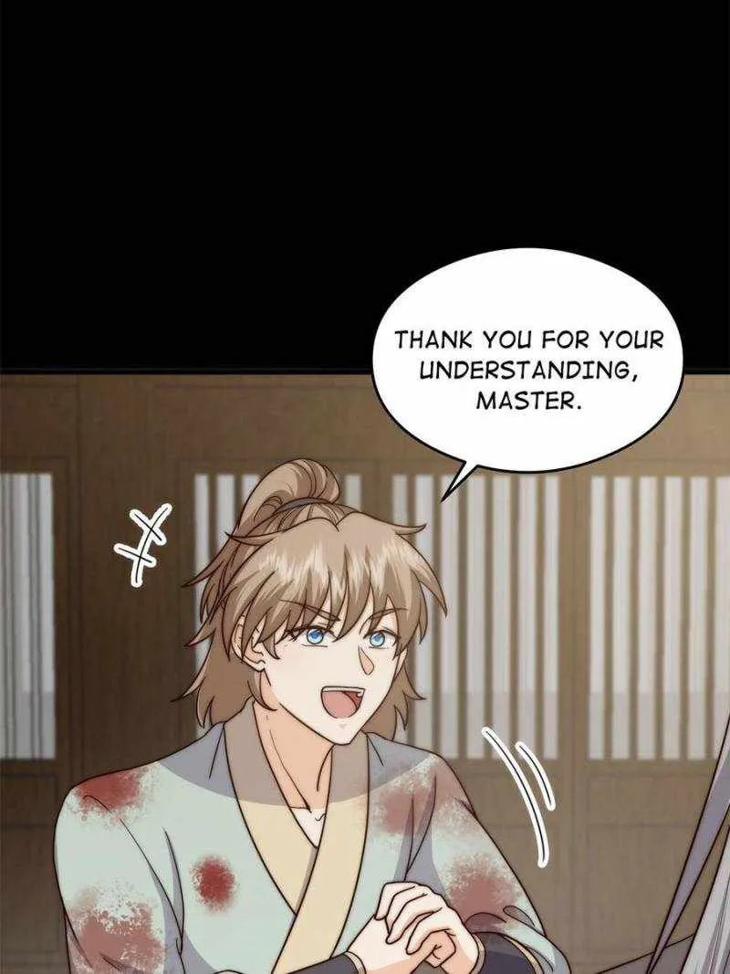 Chapter 68 — page 16
