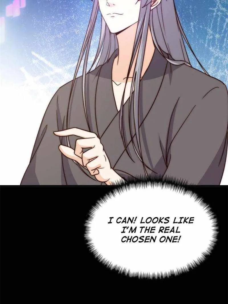 Chapter 68 — page 21