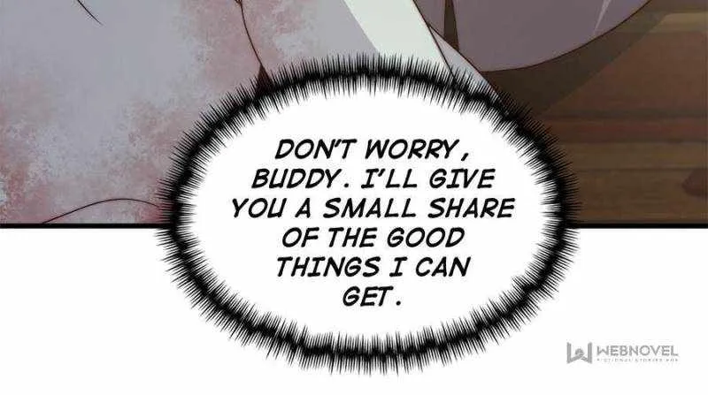 Chapter 68 — page 23