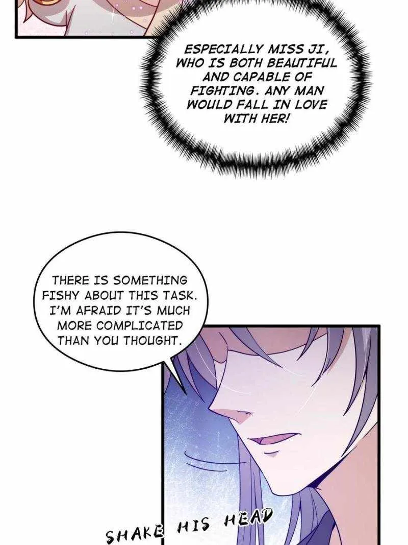 Chapter 68 — page 26