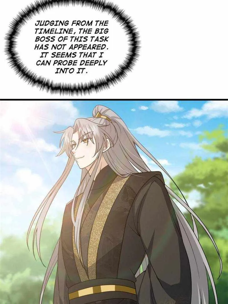 Chapter 68 — page 51