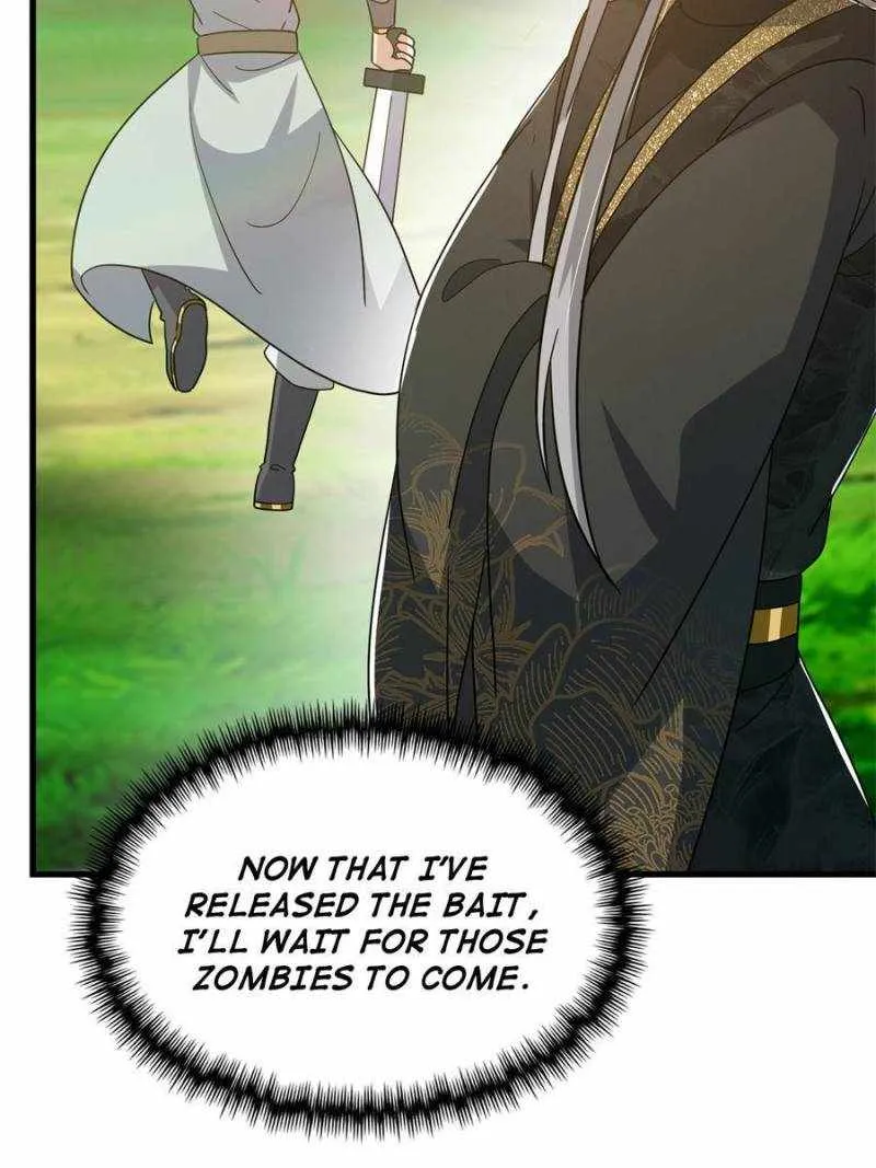 Chapter 68 — page 55