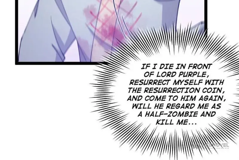Chapter 69 — page 43