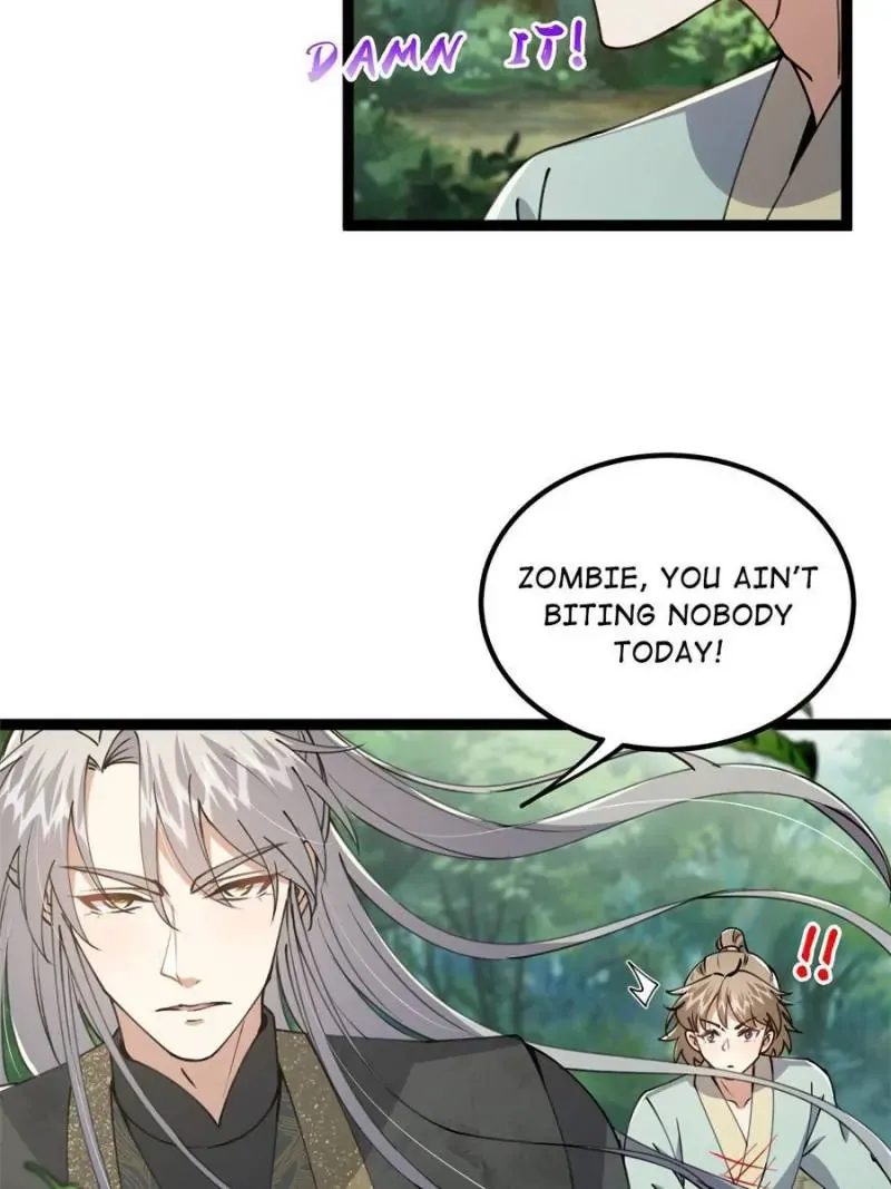 Chapter 69 — page 45