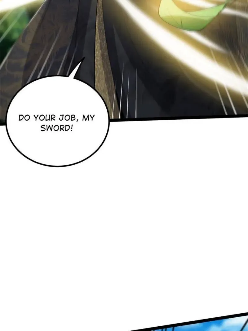 Chapter 69 — page 60