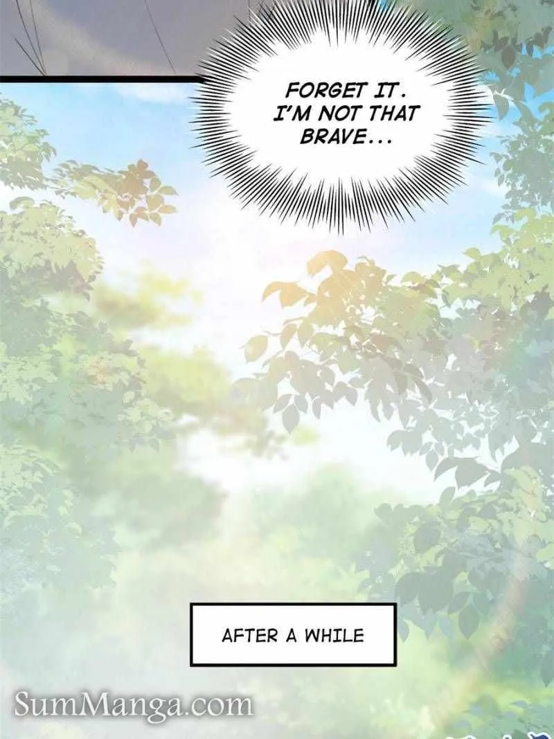 Chapter 70 — page 39