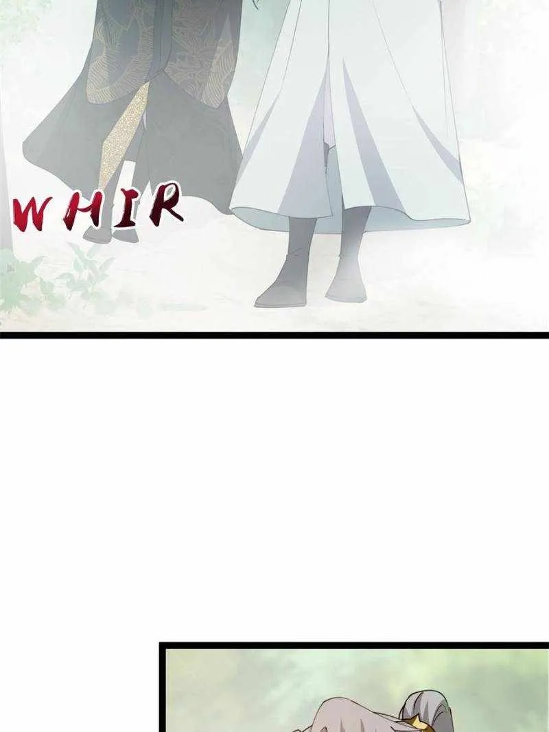 Chapter 70 — page 41