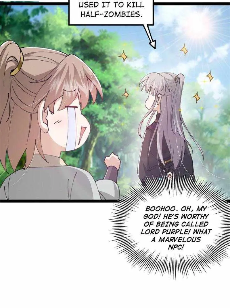 Chapter 70 — page 6