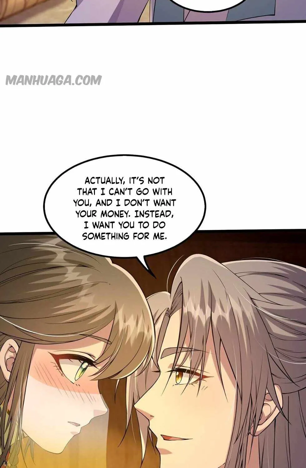 Chapter 8 — page 16