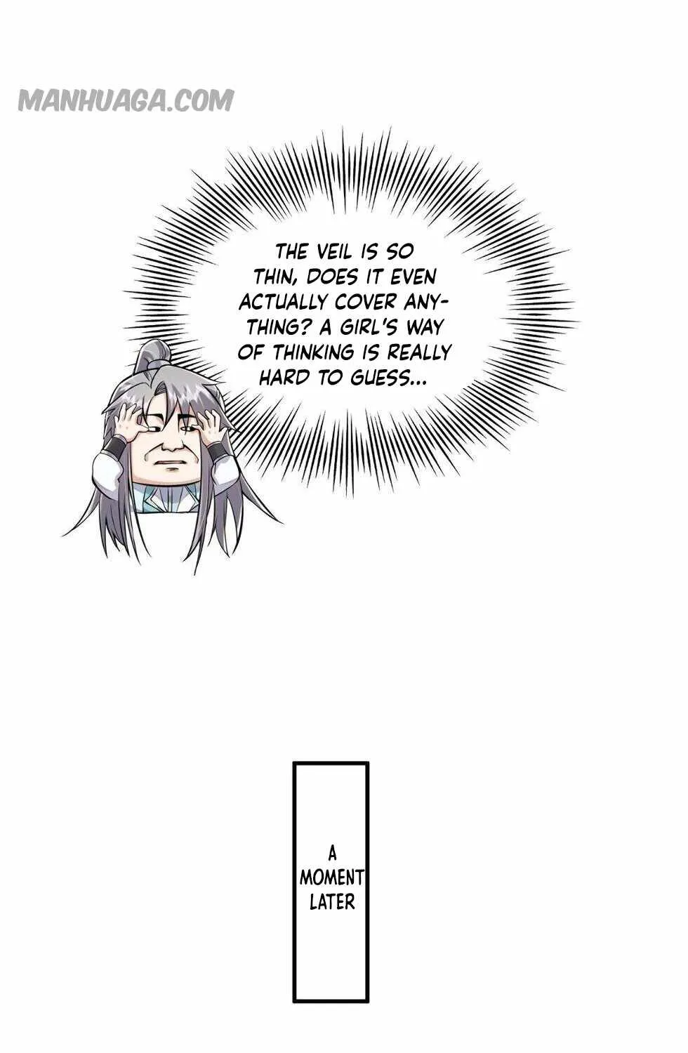 Chapter 8 — page 23