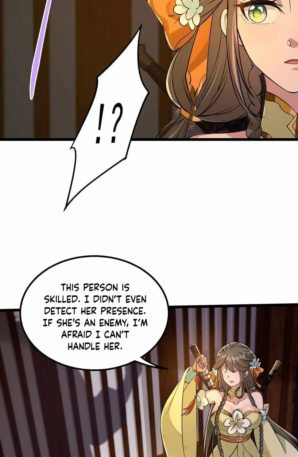 Chapter 8 — page 34