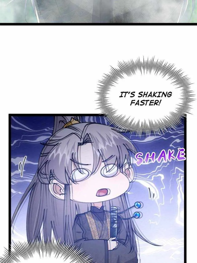 Chapter 71 — page 26