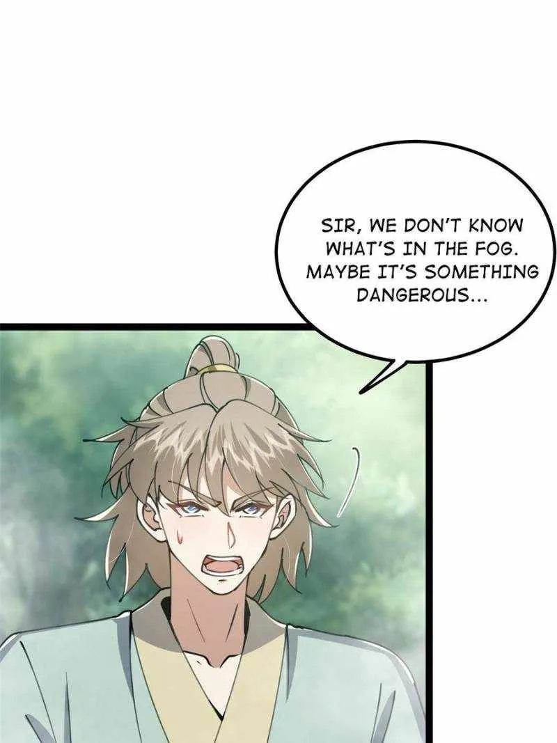 Chapter 71 — page 4