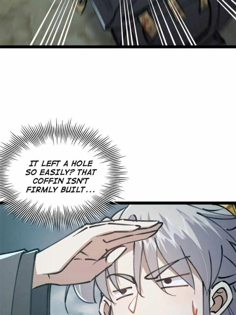 Chapter 71 — page 53