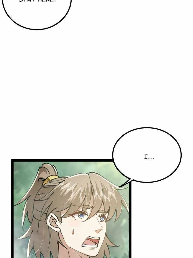 Chapter 71 — page 7