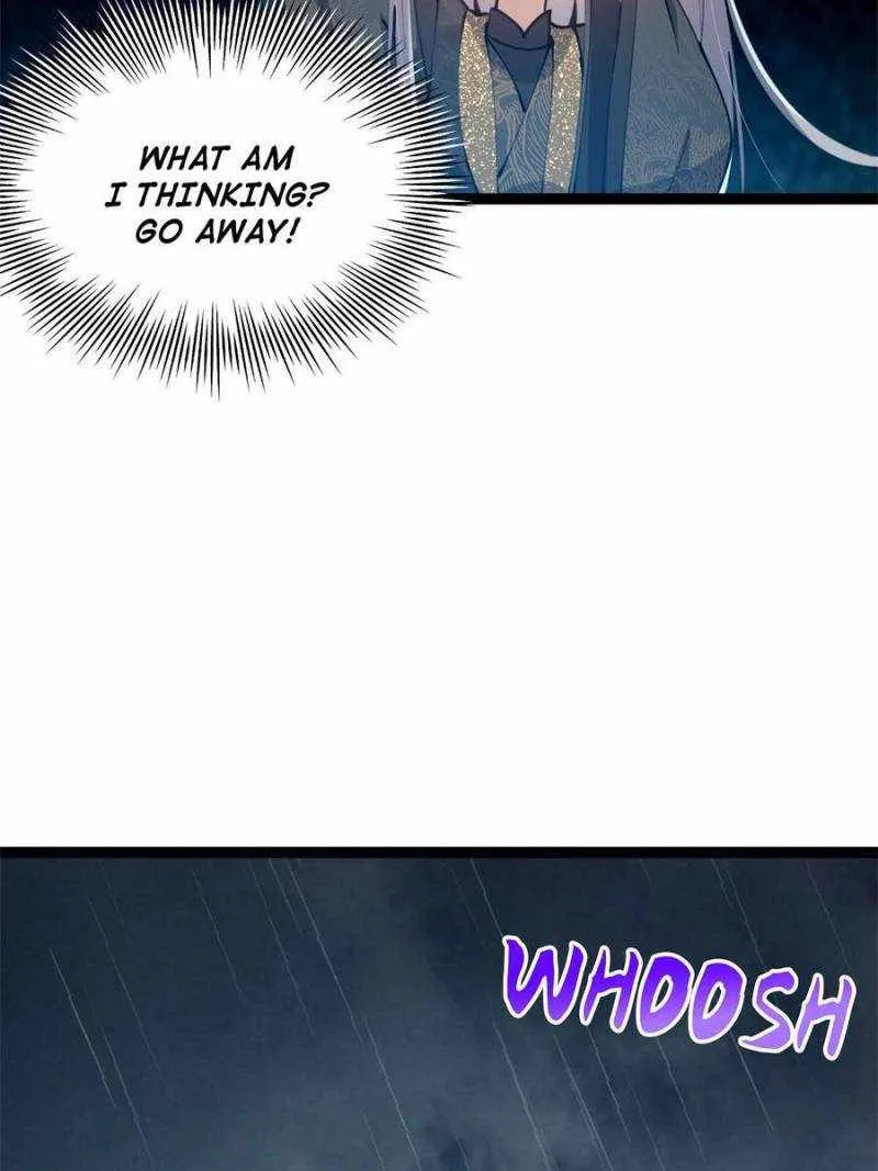 Chapter 72 — page 30