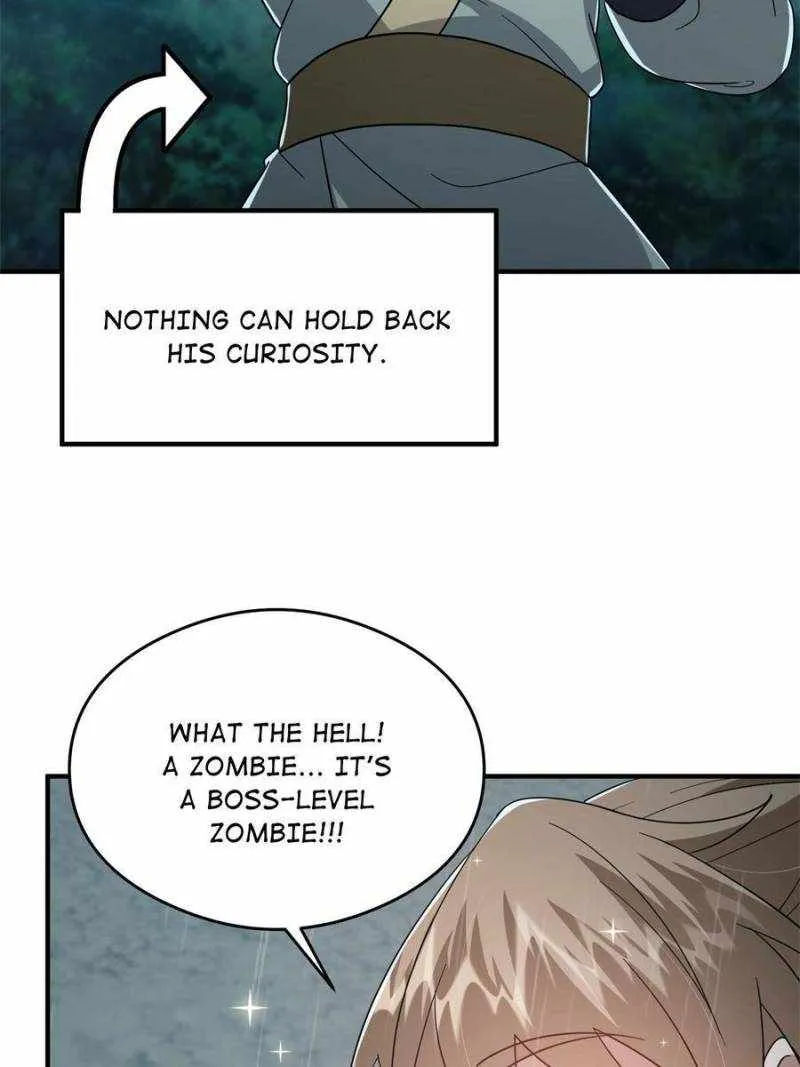 Chapter 73 — page 31