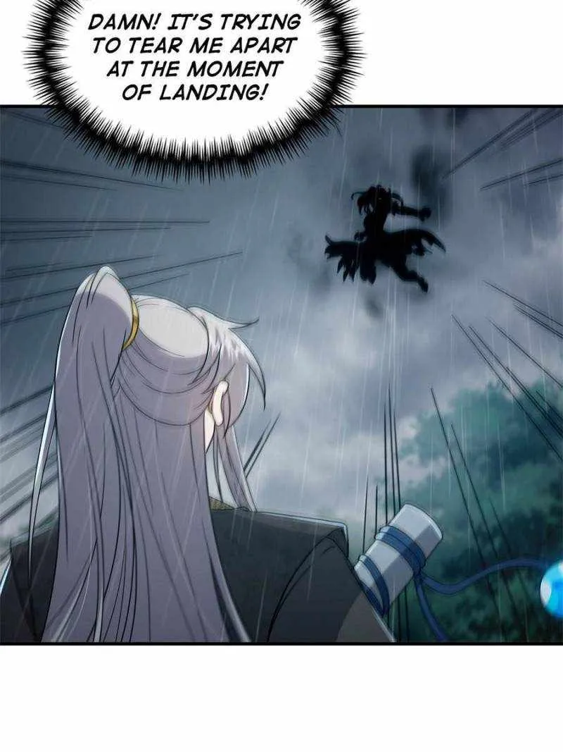 Chapter 73 — page 33