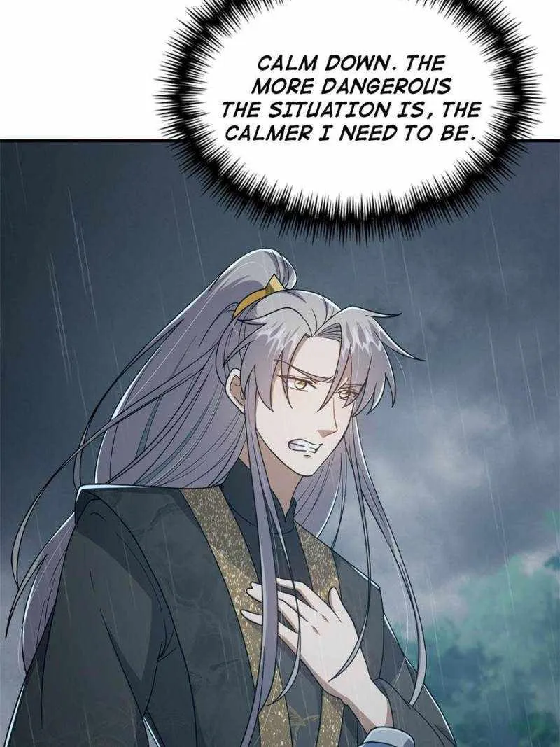 Chapter 73 — page 6