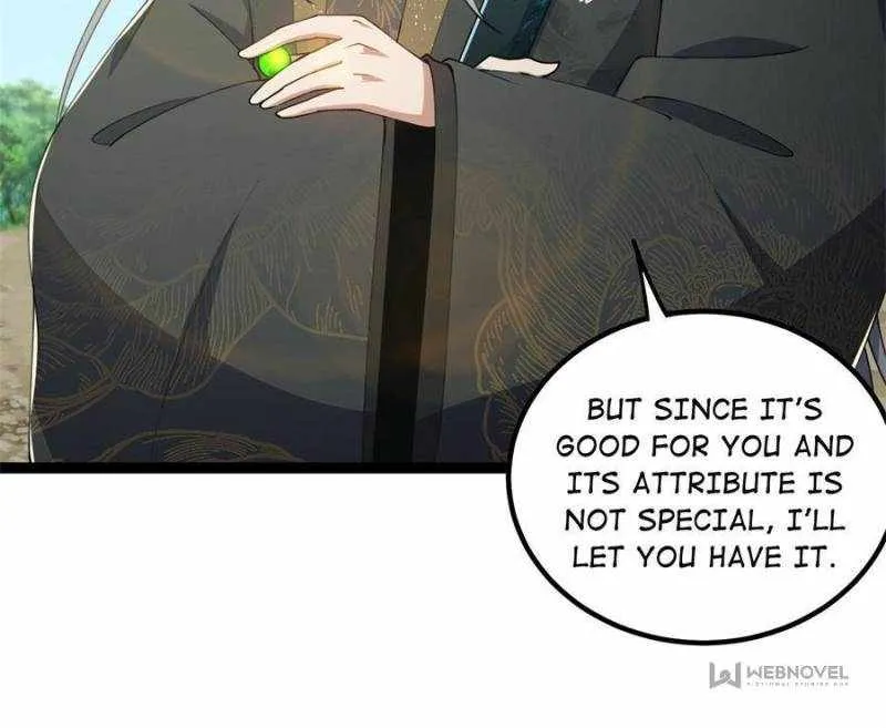 Chapter 74 — page 35