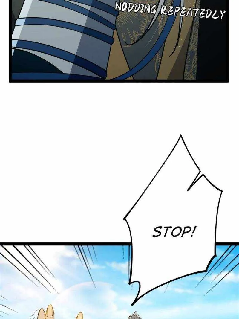 Chapter 74 — page 37
