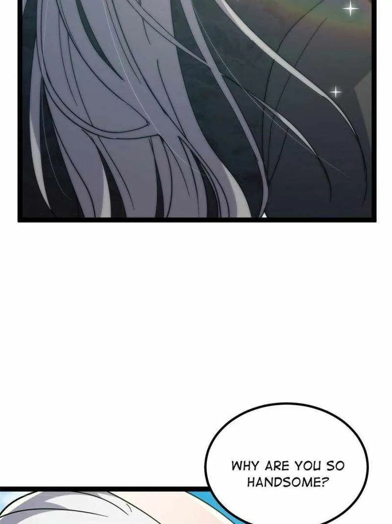 Chapter 74 — page 44