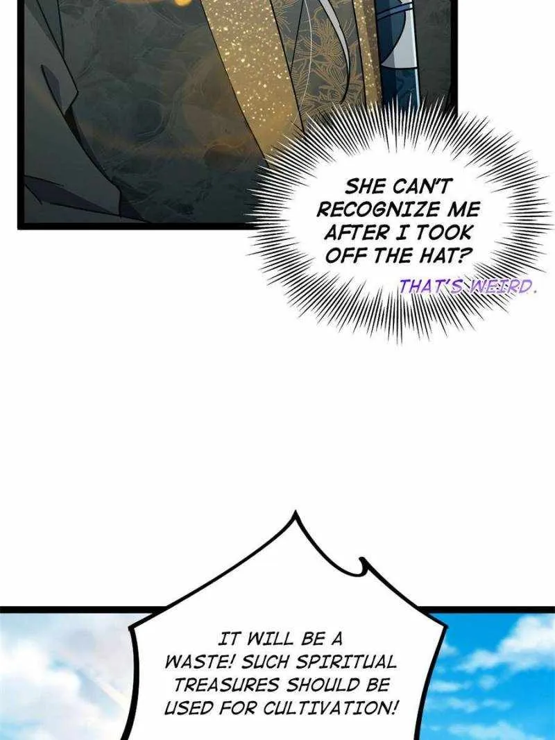 Chapter 74 — page 48