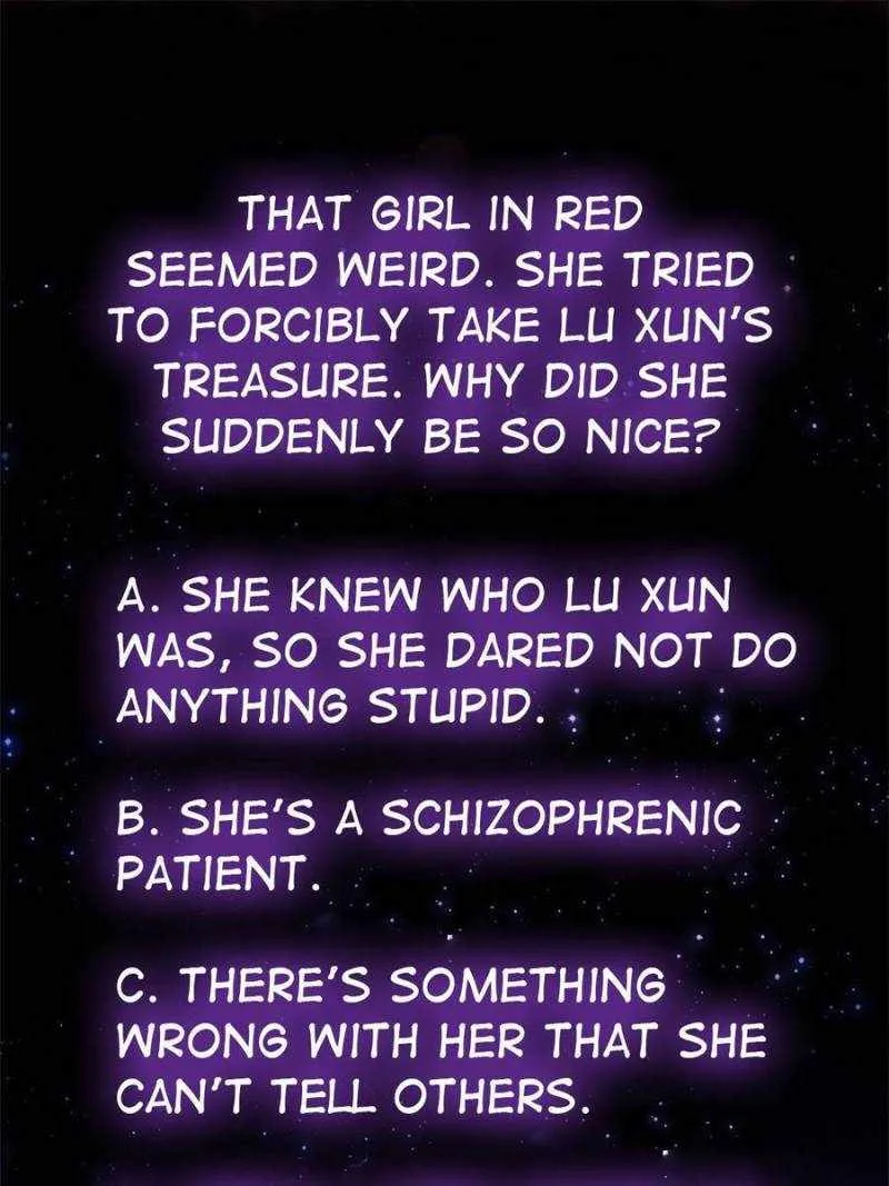 Chapter 74 — page 52