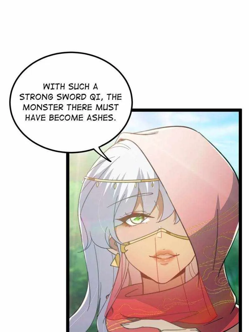 Chapter 74 — page 8
