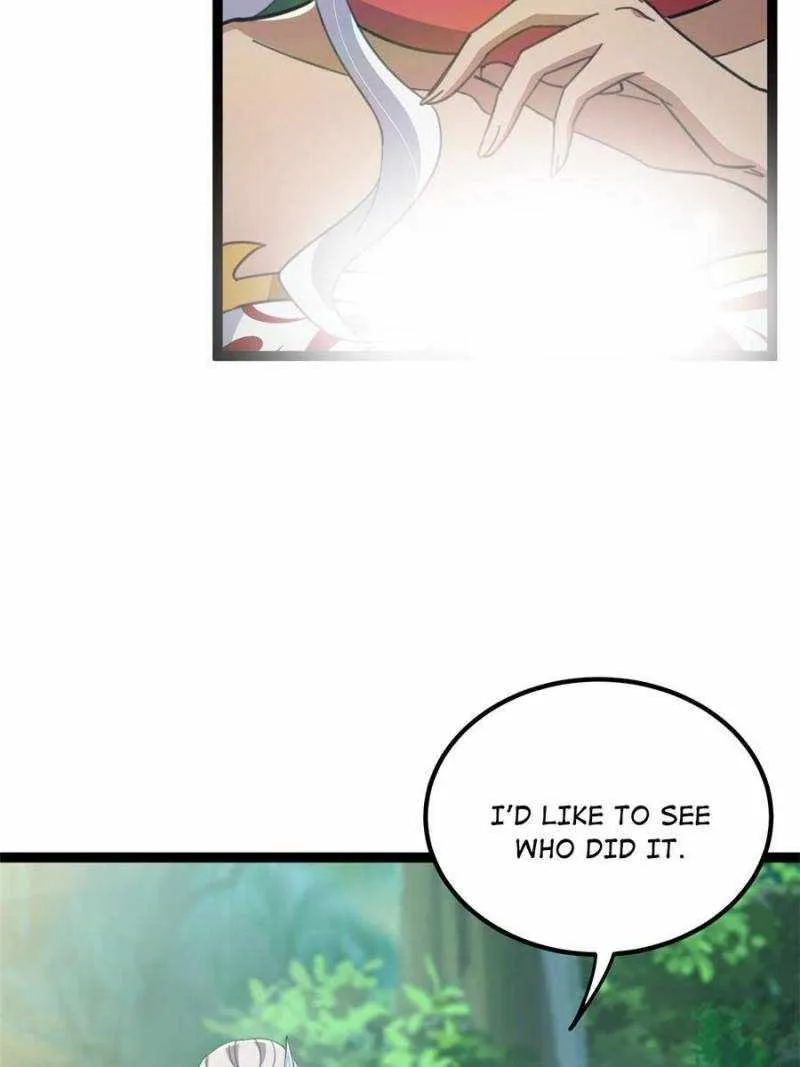Chapter 74 — page 9