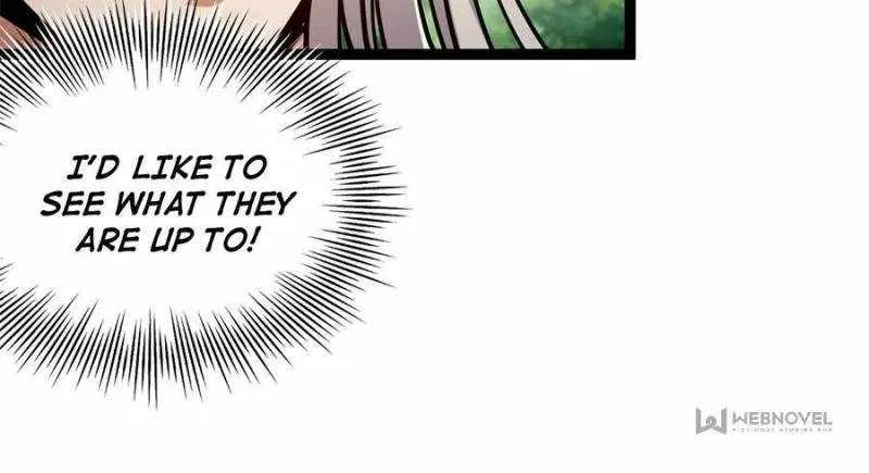 Chapter 75 — page 24
