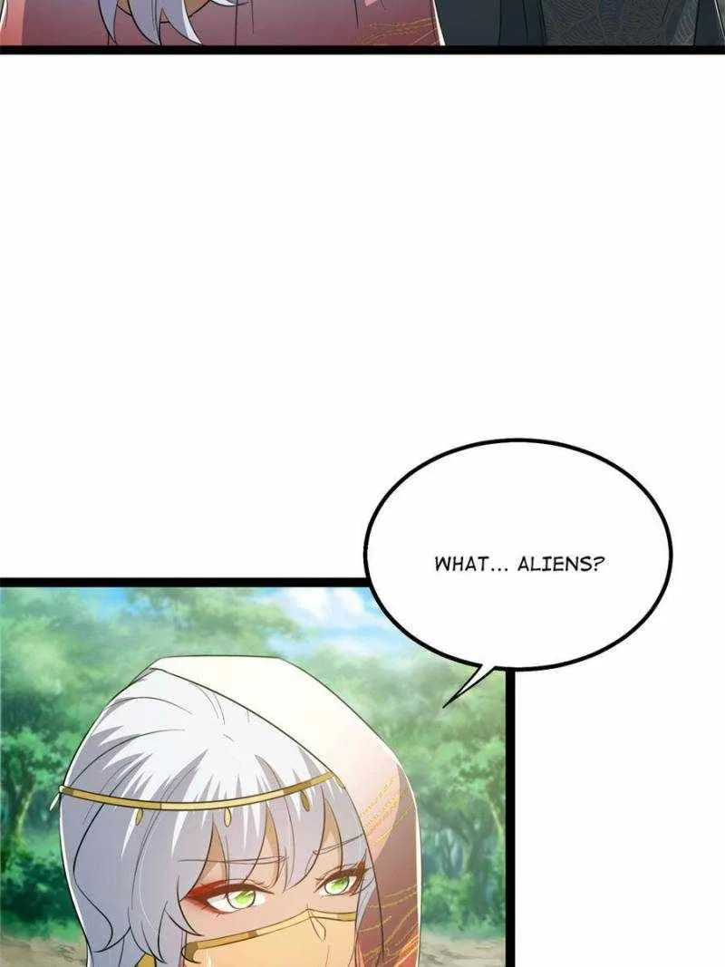Chapter 76 — page 10
