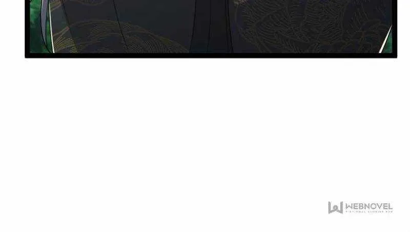 Chapter 76 — page 13