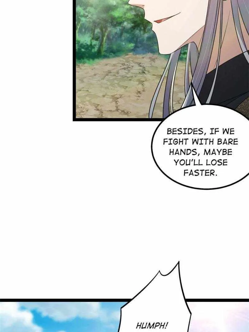 Chapter 76 — page 45