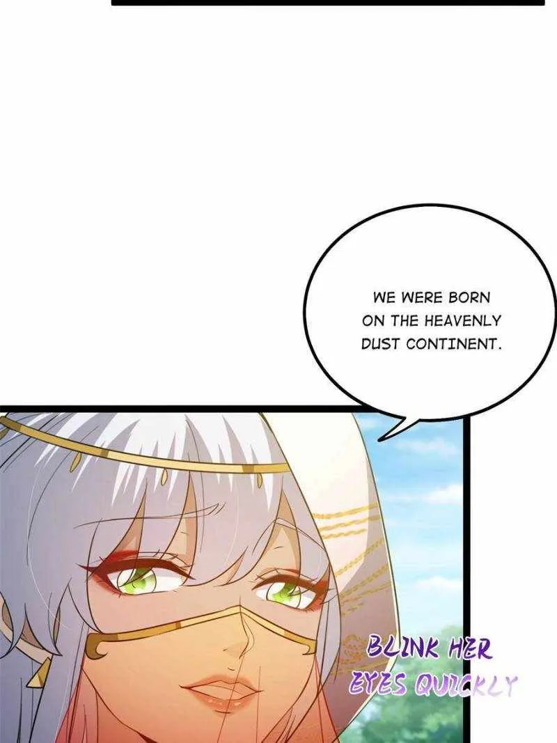 Chapter 76 — page 5
