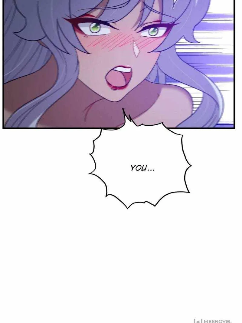 Chapter 77 — page 22