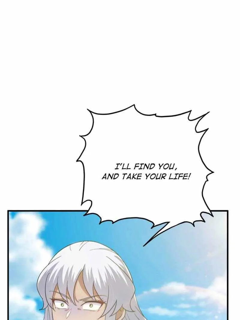 Chapter 77 — page 28