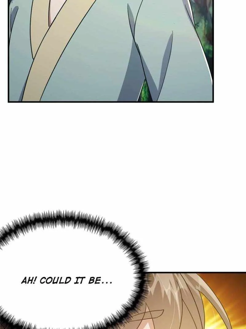 Chapter 77 — page 36