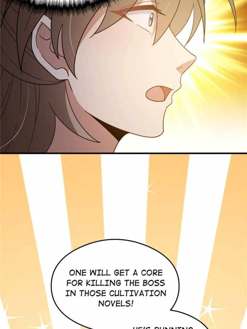 Chapter 77 — page 37