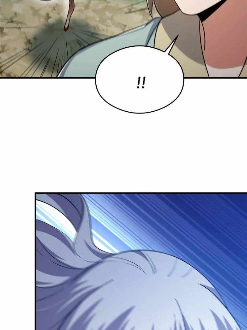 Chapter 77 — page 42