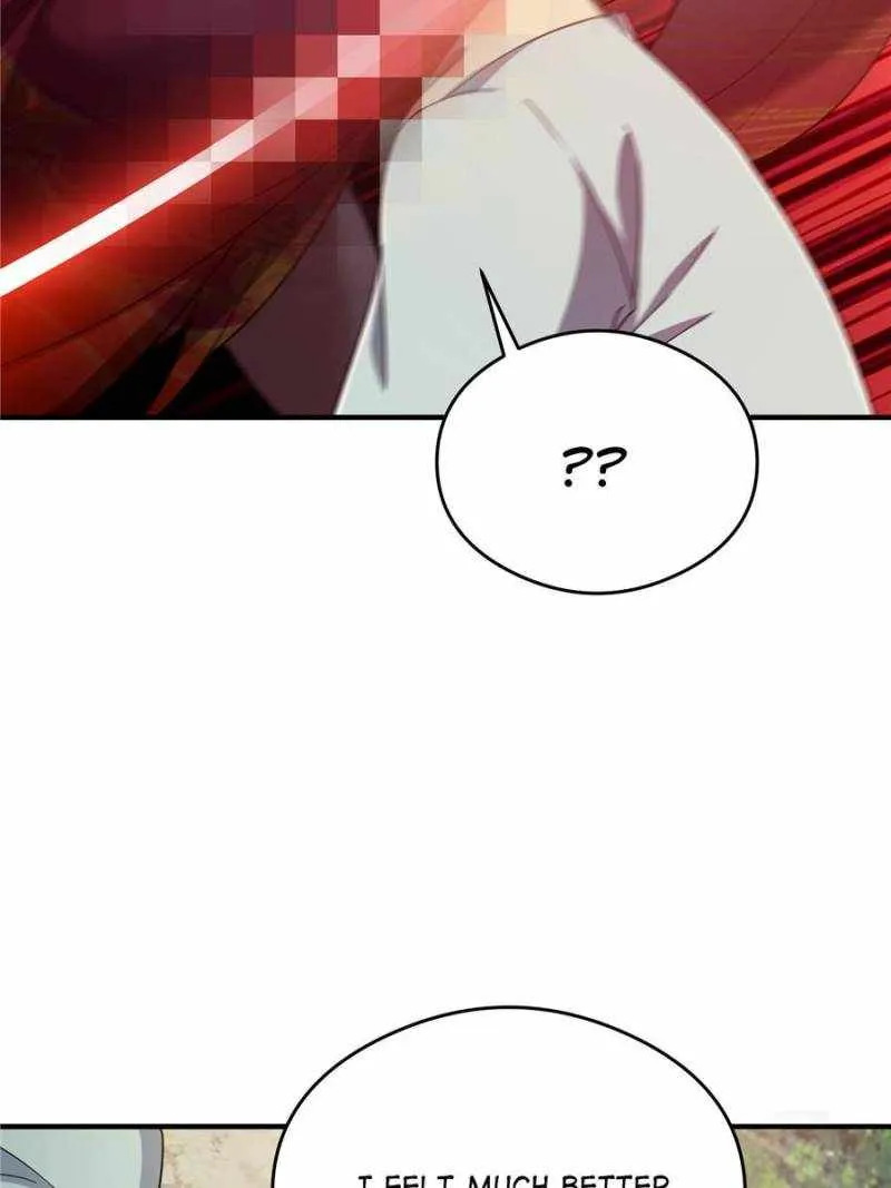 Chapter 77 — page 47
