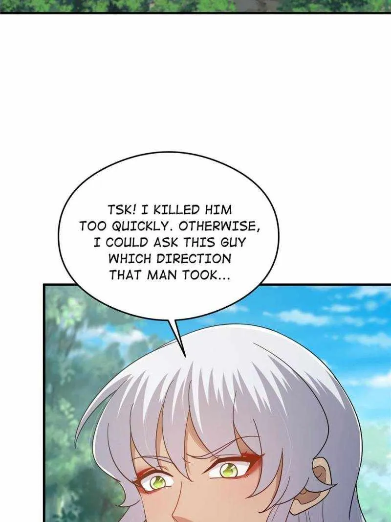 Chapter 77 — page 49