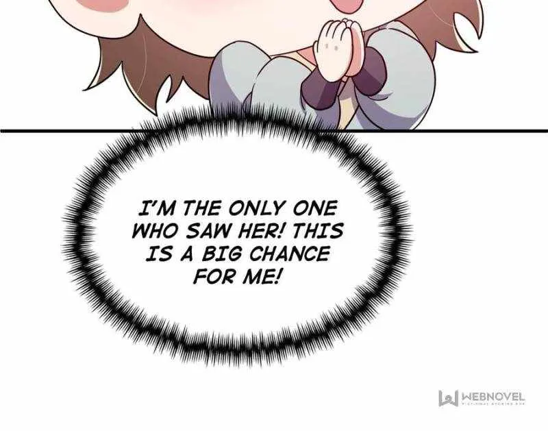 Chapter 77 — page 67
