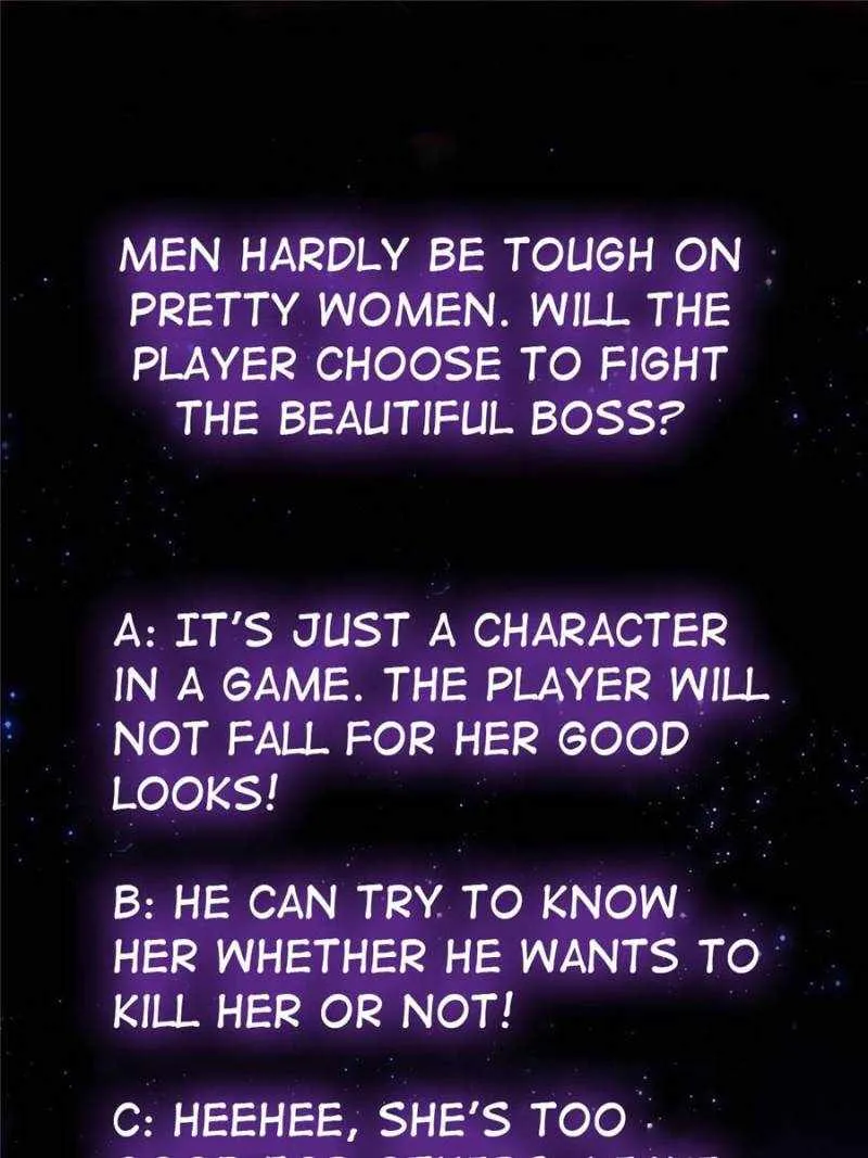 Chapter 77 — page 68