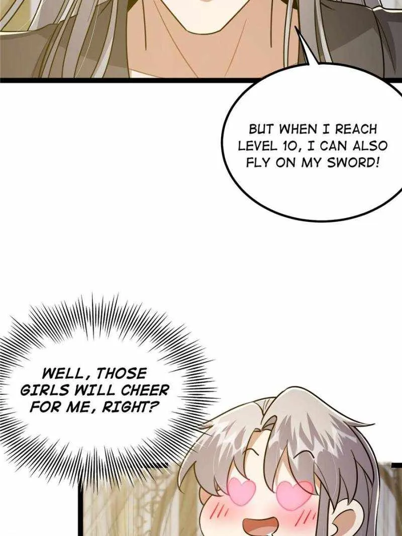 Chapter 78 — page 18