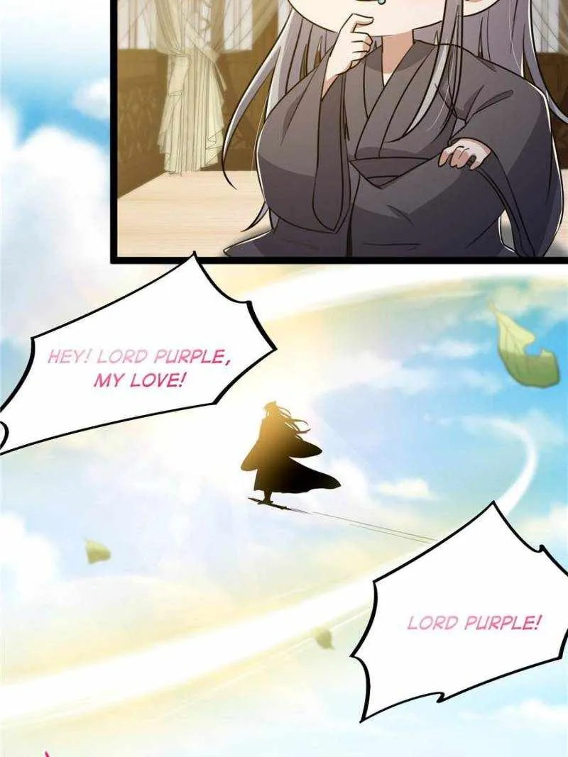 Chapter 78 — page 19