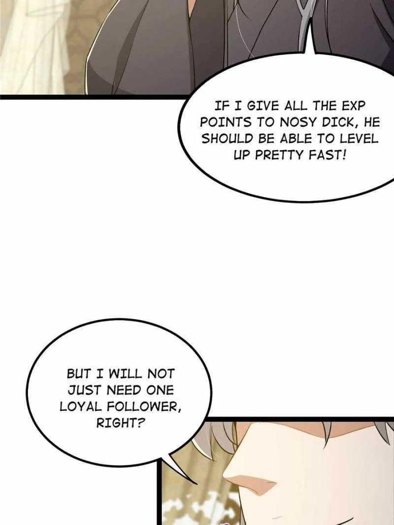 Chapter 78 — page 24